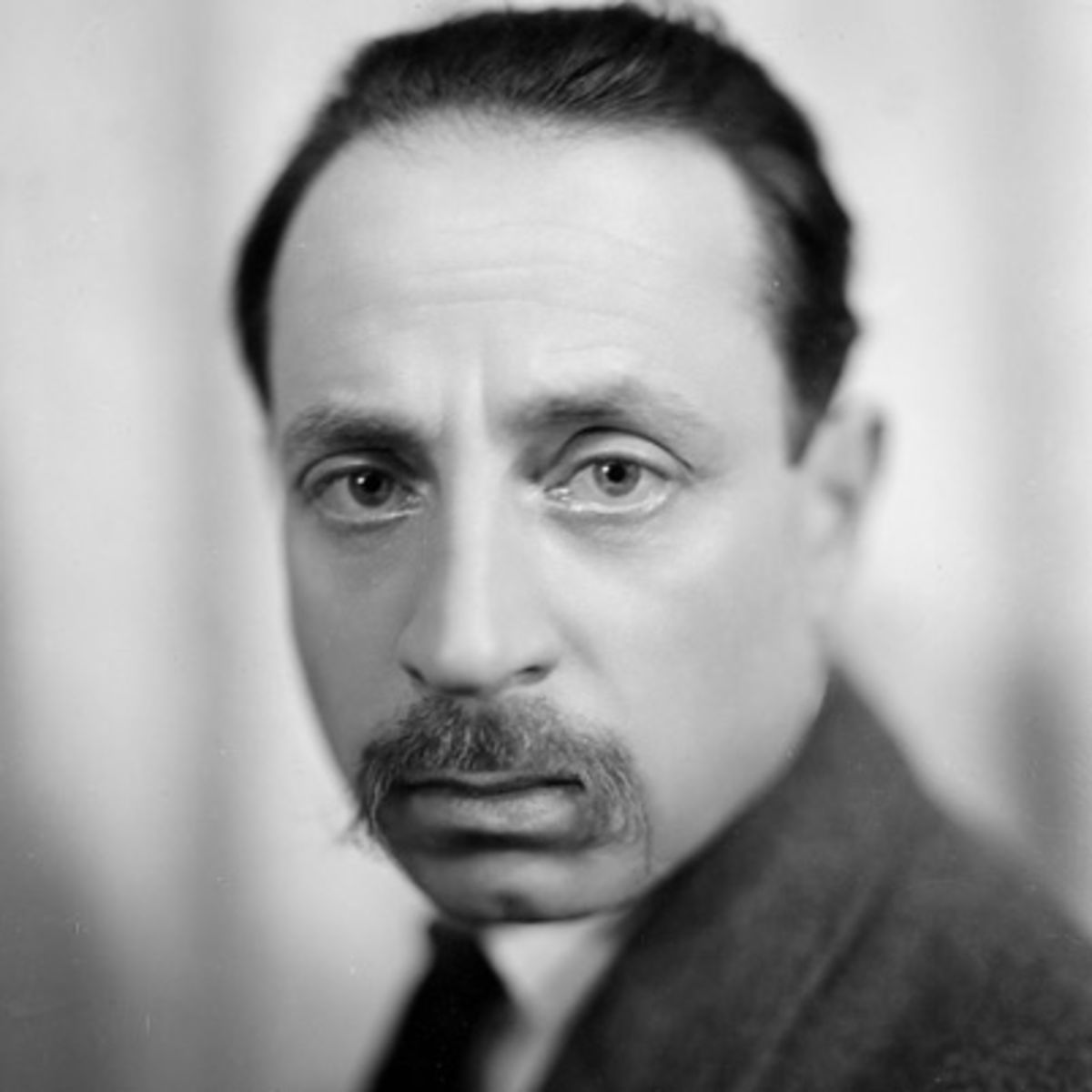rilke