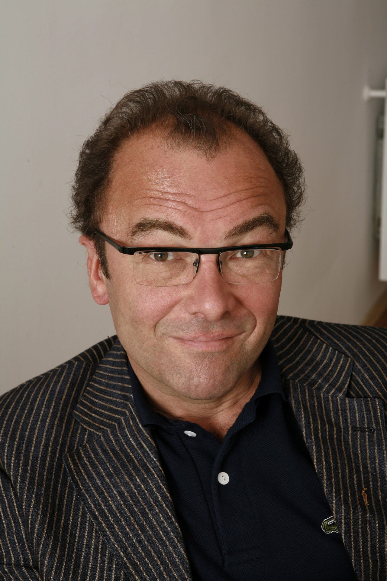 roberto menasse