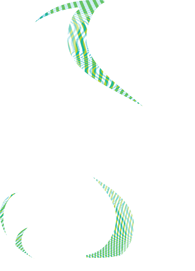 Small Footer Logo