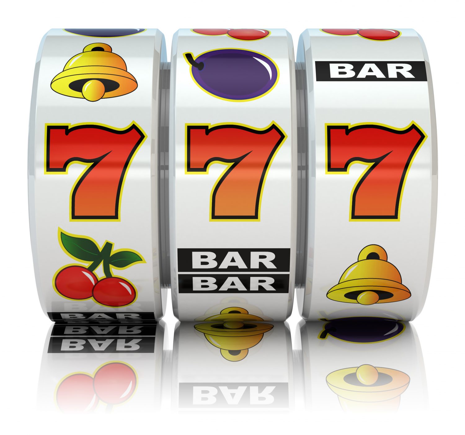 stray462 bg 2