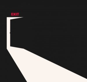 stray478 bg1 1