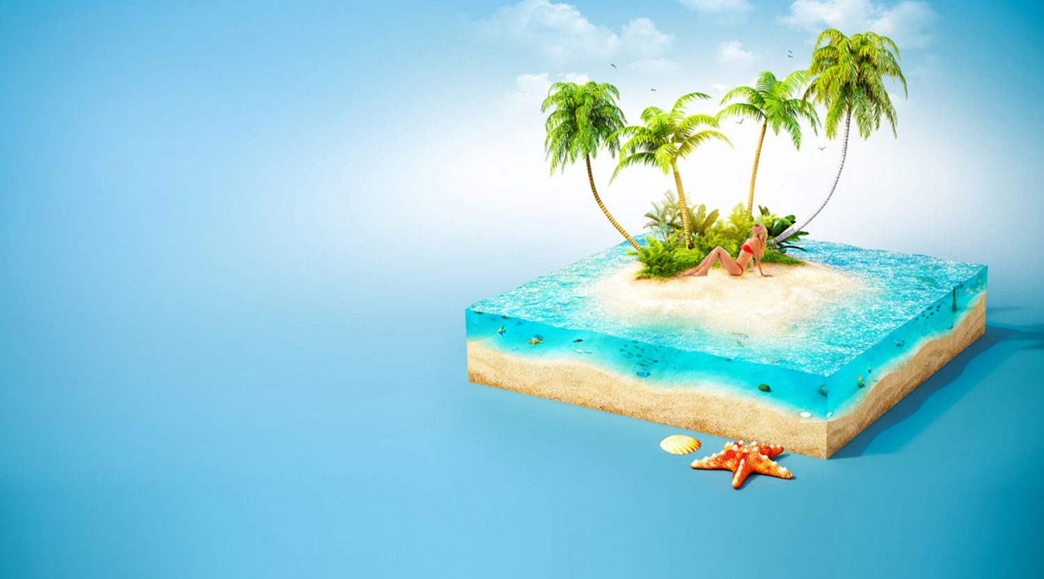 stry22S islands bg 1
