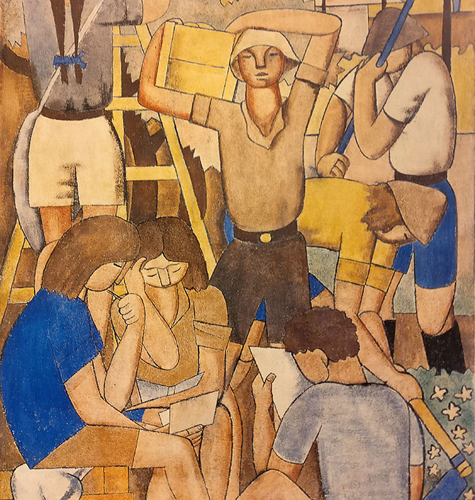 Harlamov