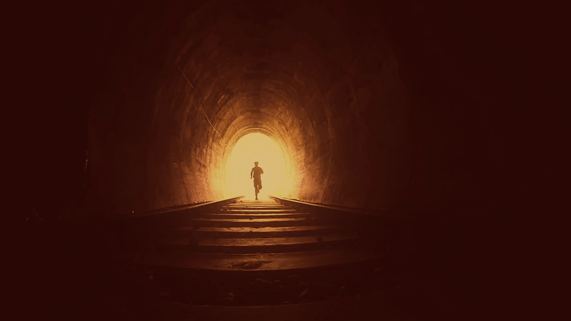 The Signal-Man