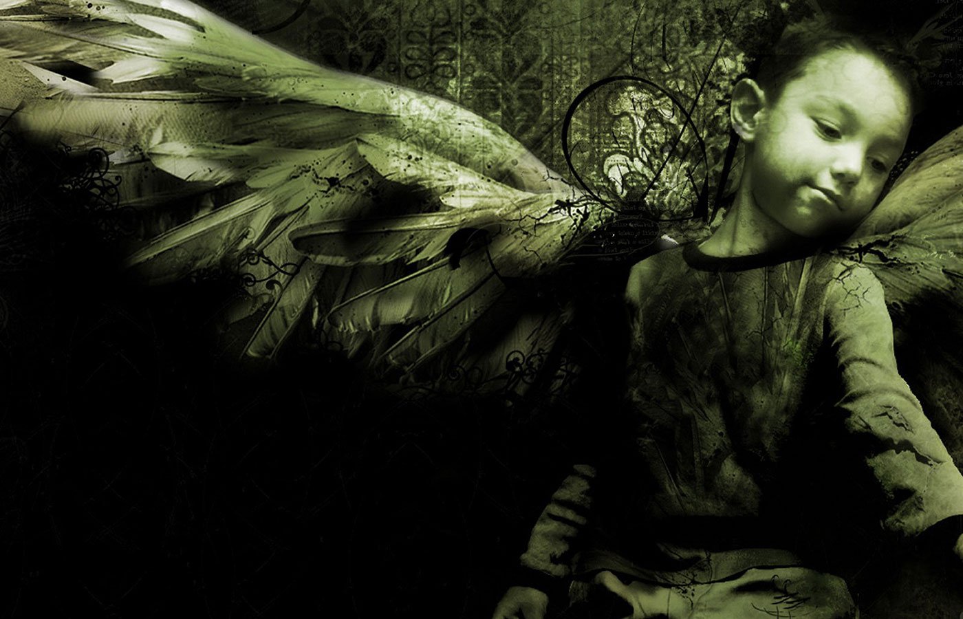 stry7 angel bg 2
