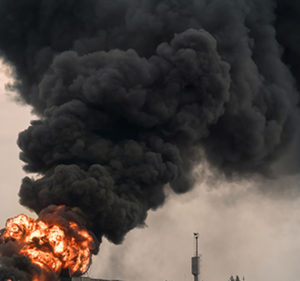 tal al hawa bg 2