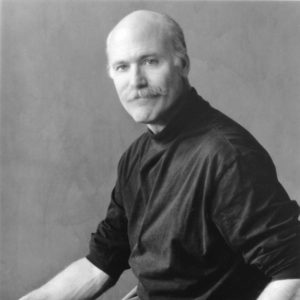 Tobias Wolff