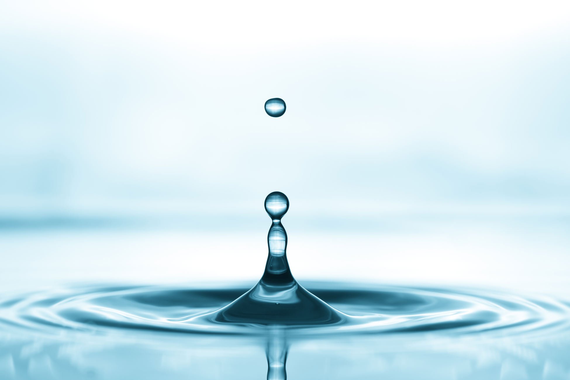Water Breaking