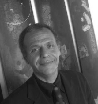 youssef rzouga card