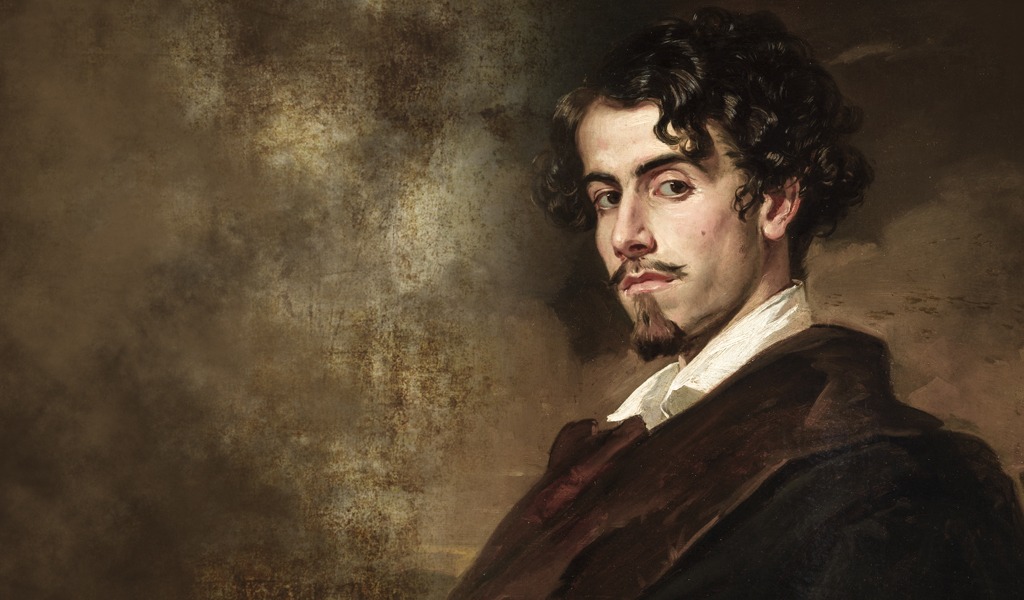 becquer