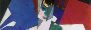 Metzinger 1500x500 1