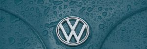 VW 1500x500 1 1