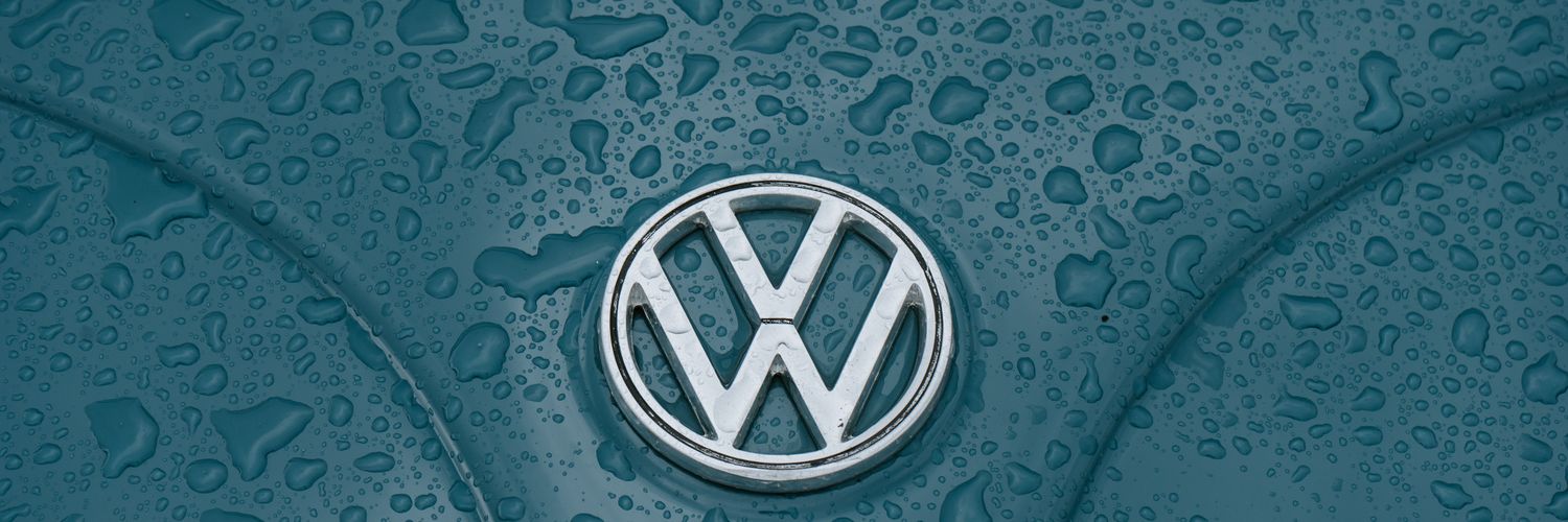 VW 1500x500 1 1