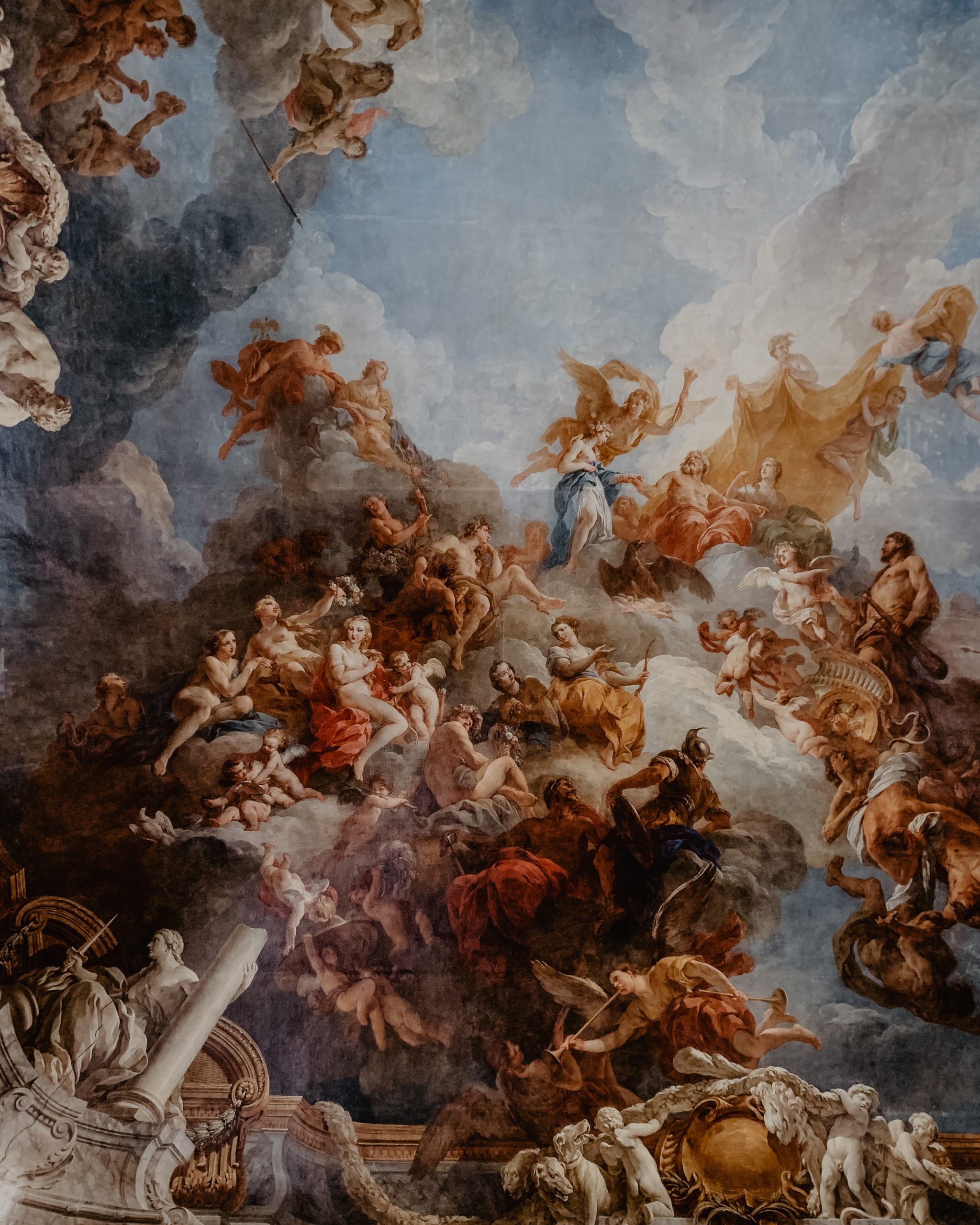 adrianna geo 1rBg5YSi00c unsplash scaled