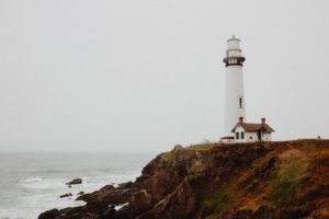 andrew charney PZZ31takeSU unsplash