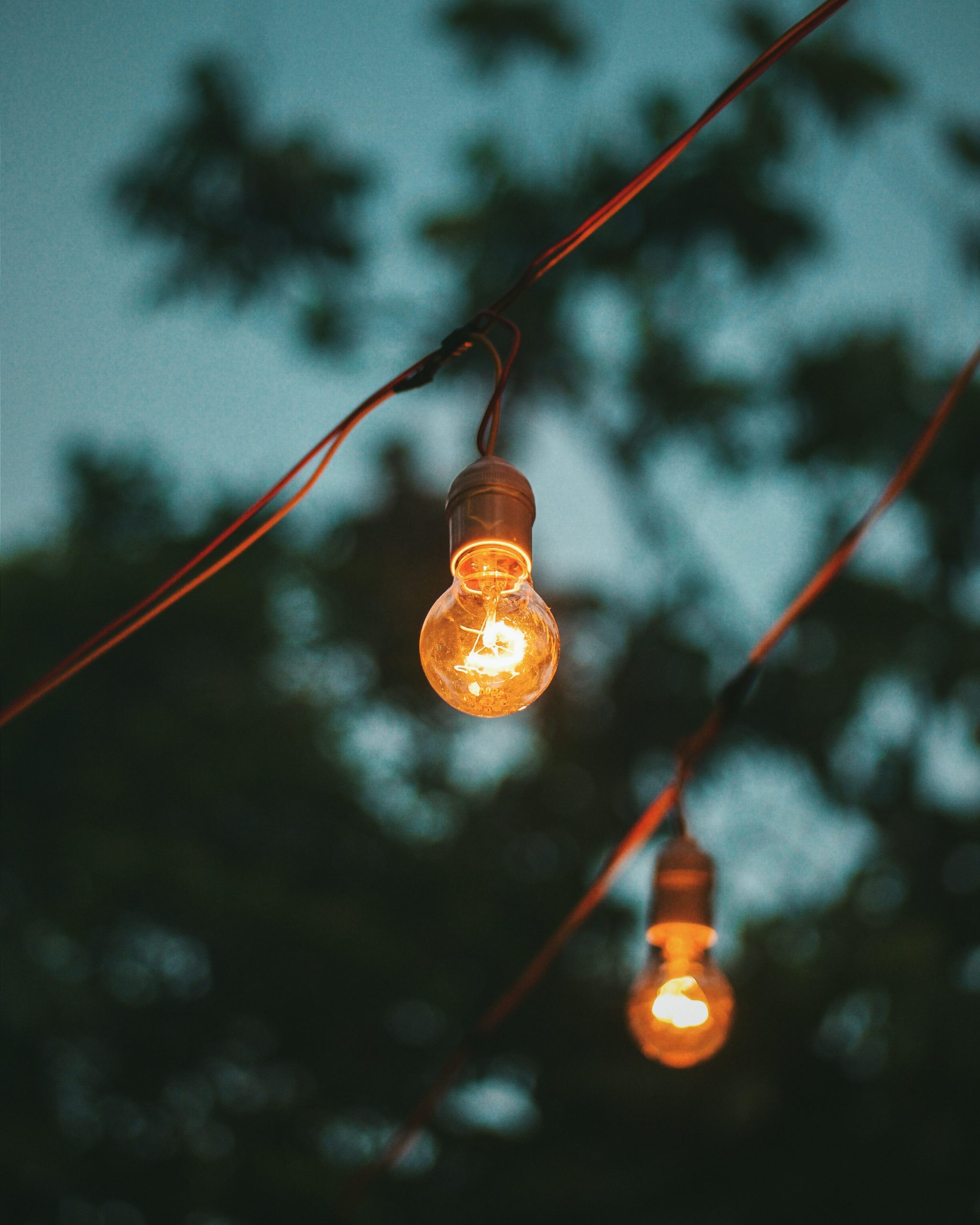 carson arias EMB s2f5c0A unsplash scaled