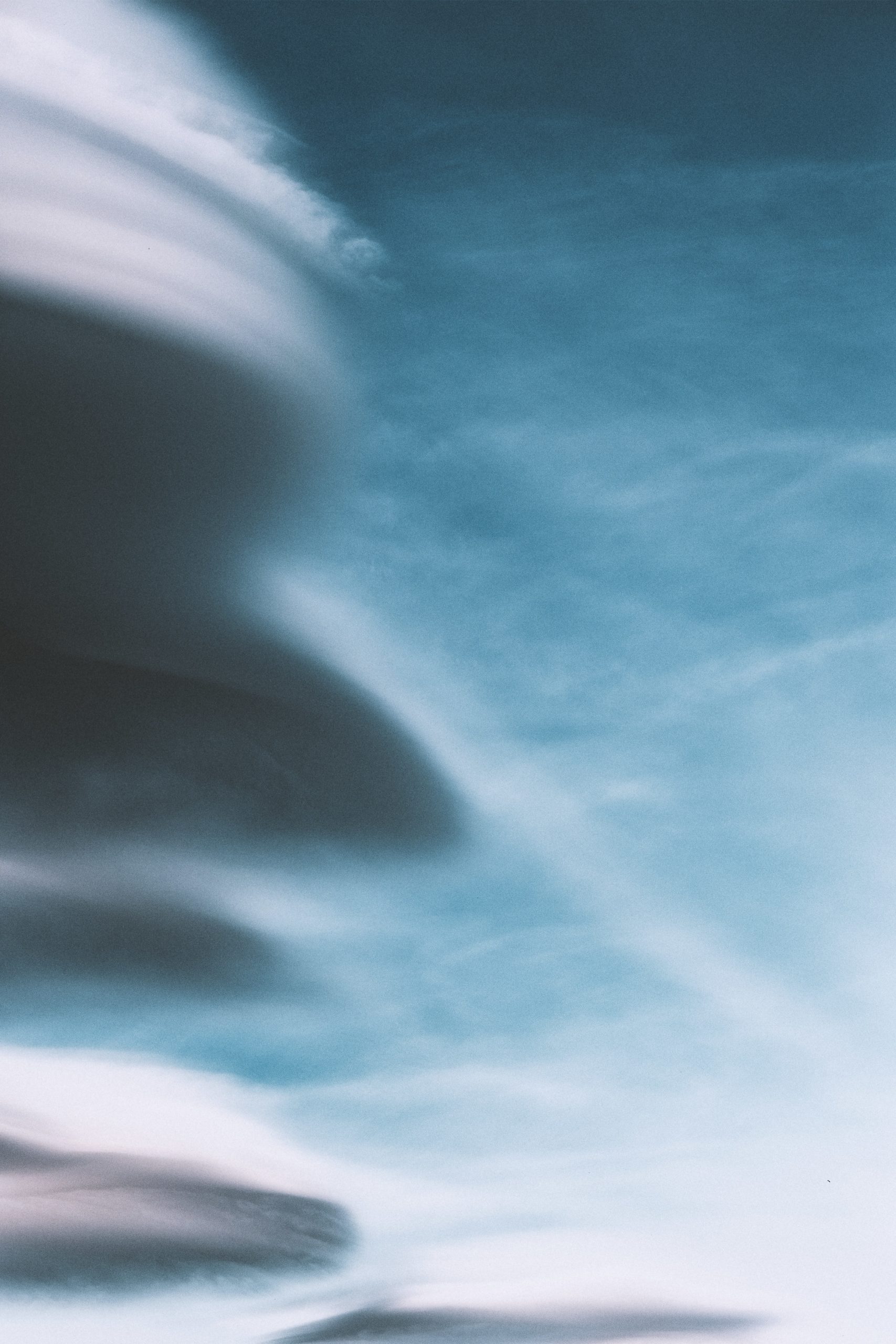 eberhard grossgasteiger uWqz5Ekf57o unsplash scaled