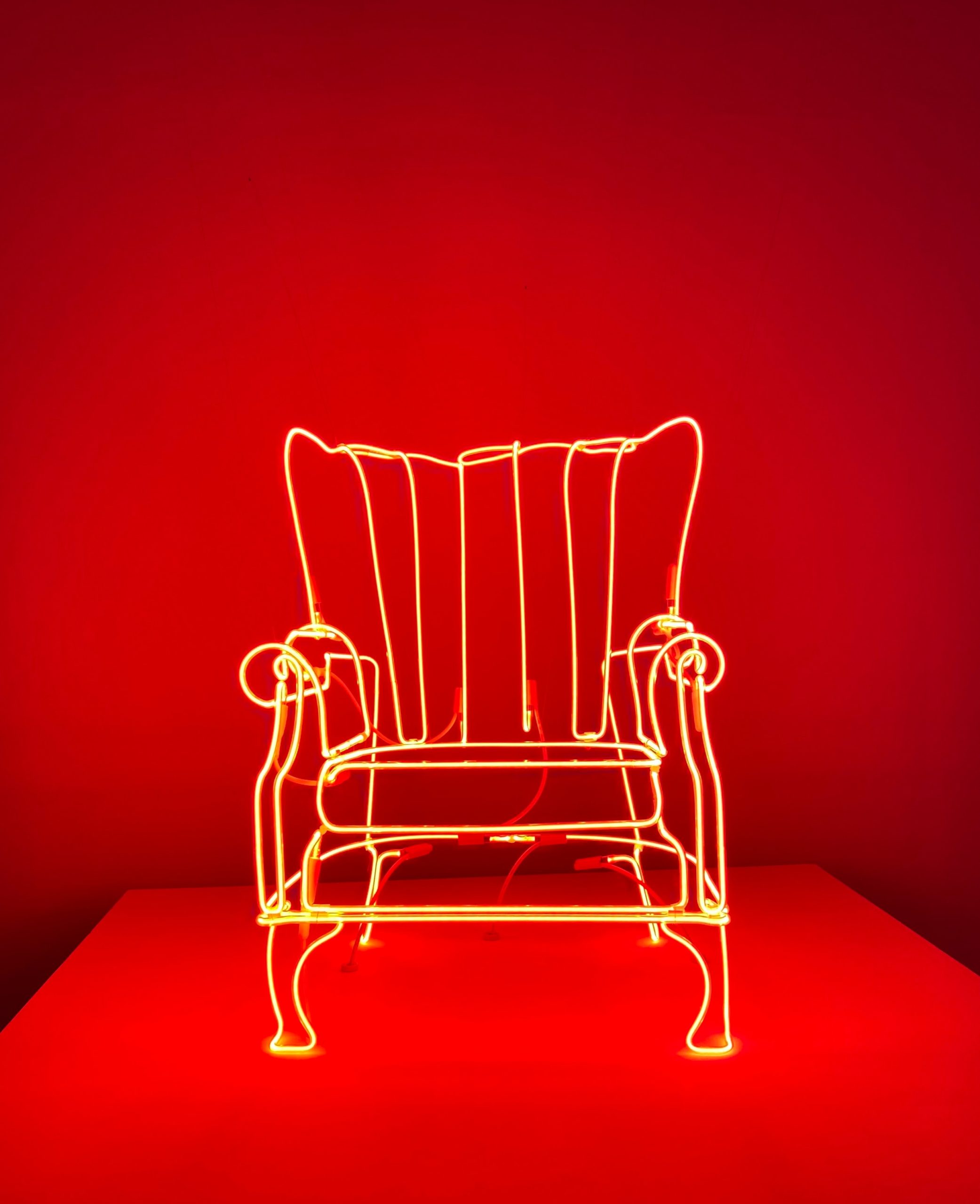 fuad obasesan Al5p19OCk Q unsplash scaled