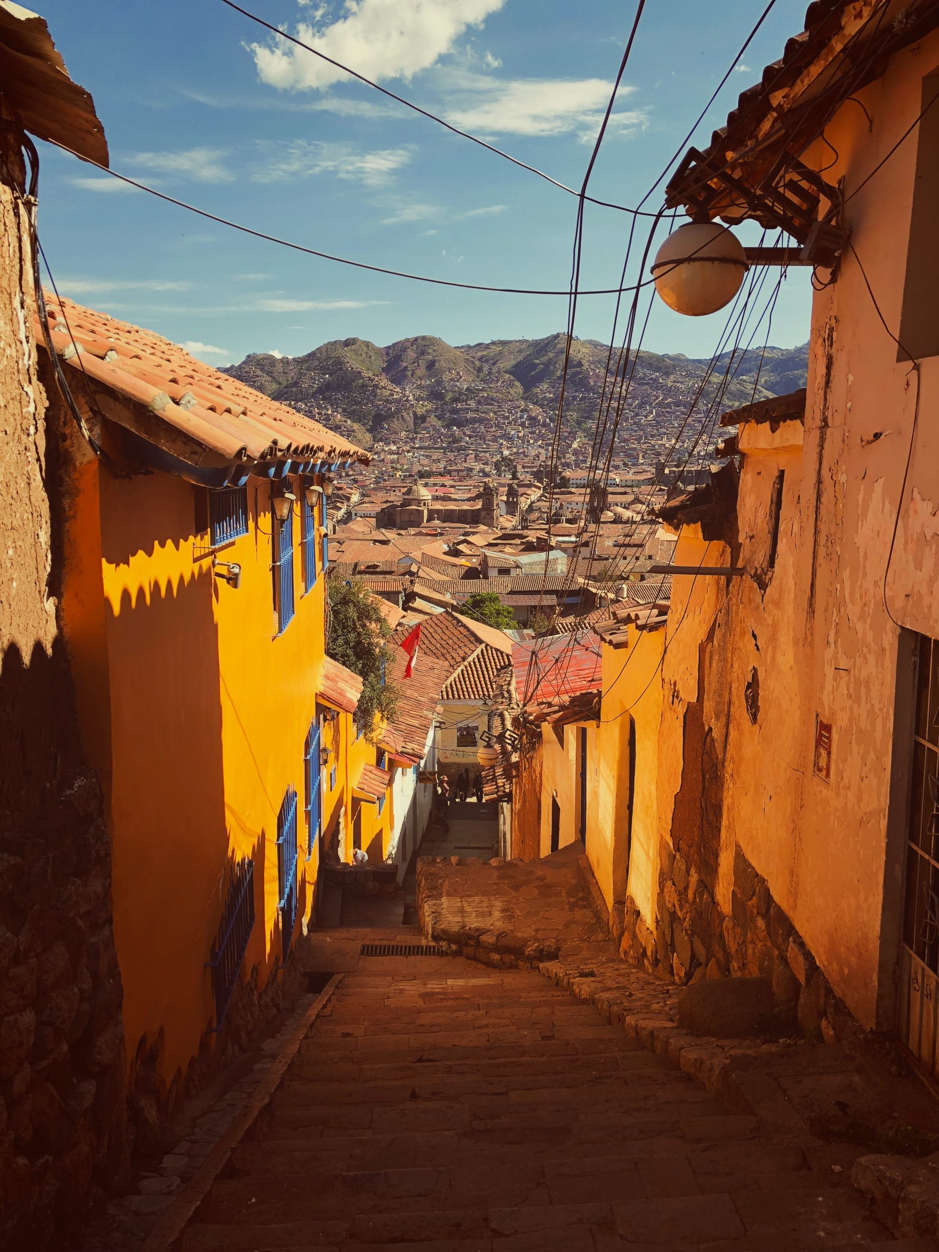 joe green nsy6zTjk5hM unsplash scaled
