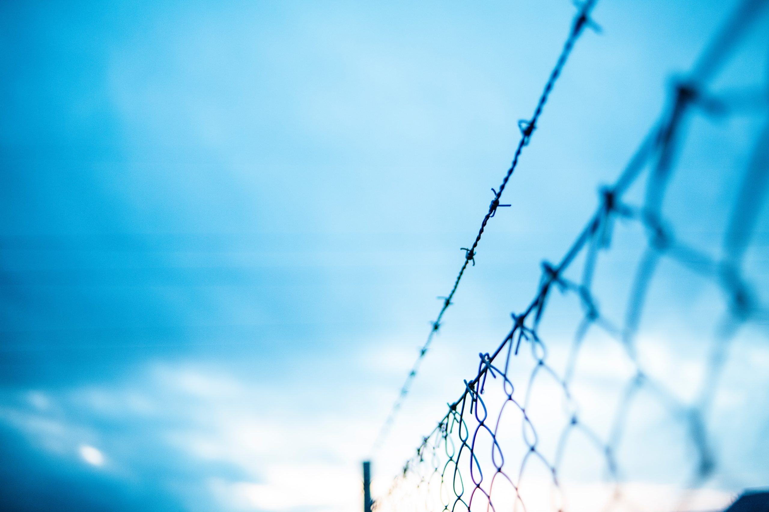 markus spiske WWX2bPqP z4 unsplash scaled