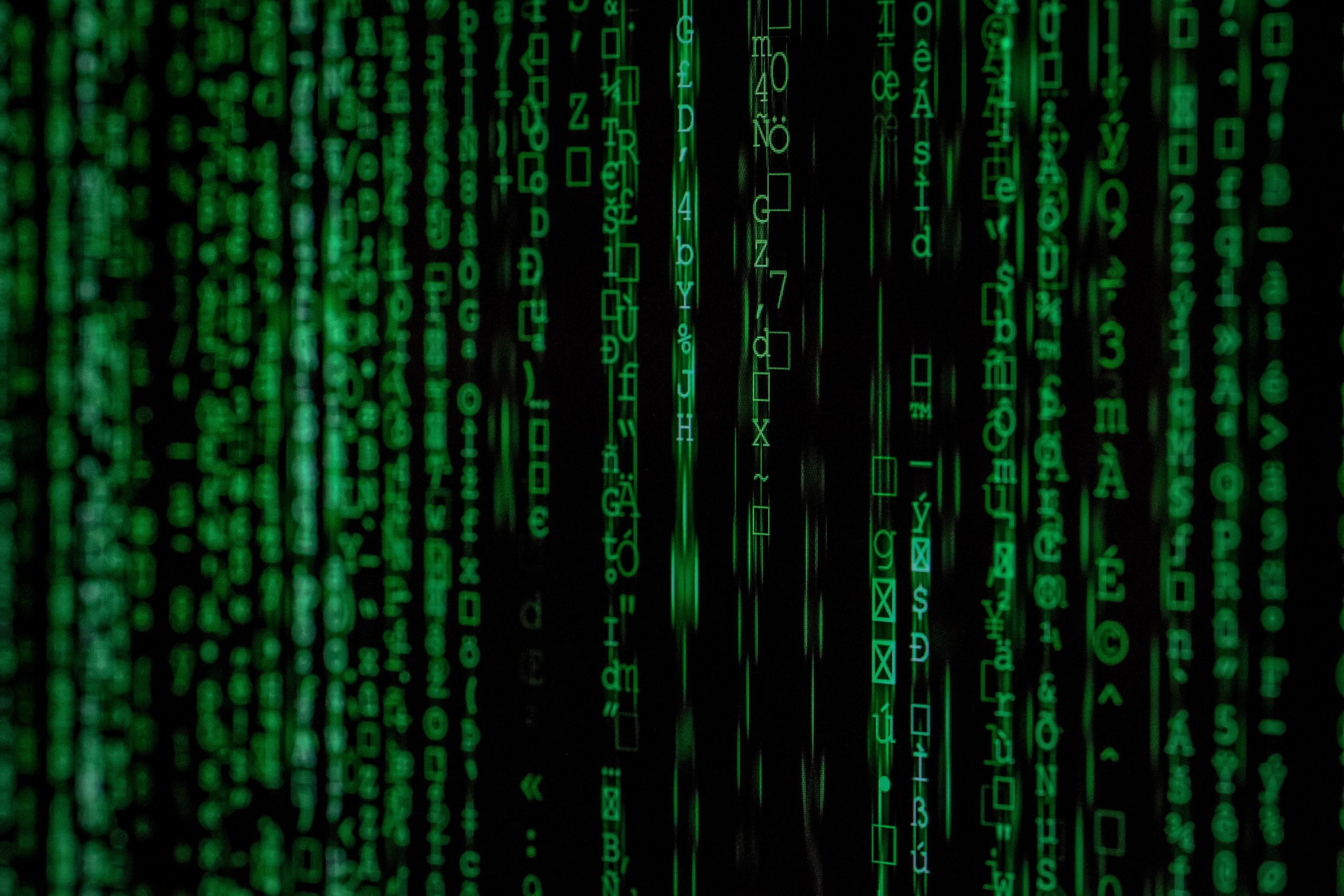 markus spiske iar afB0QQw unsplash scaled