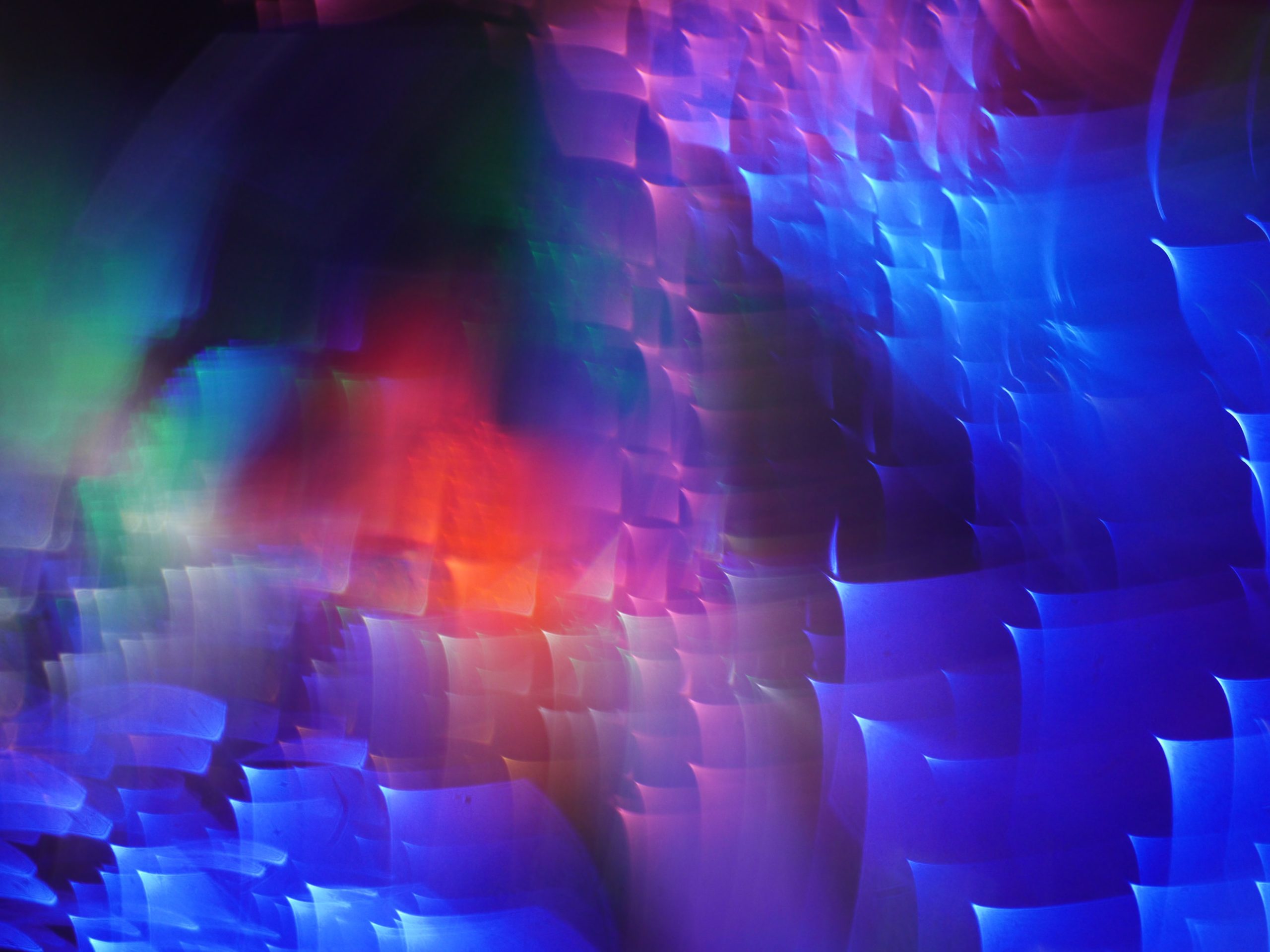 meagan carsience RTYh92RRy5E unsplash scaled