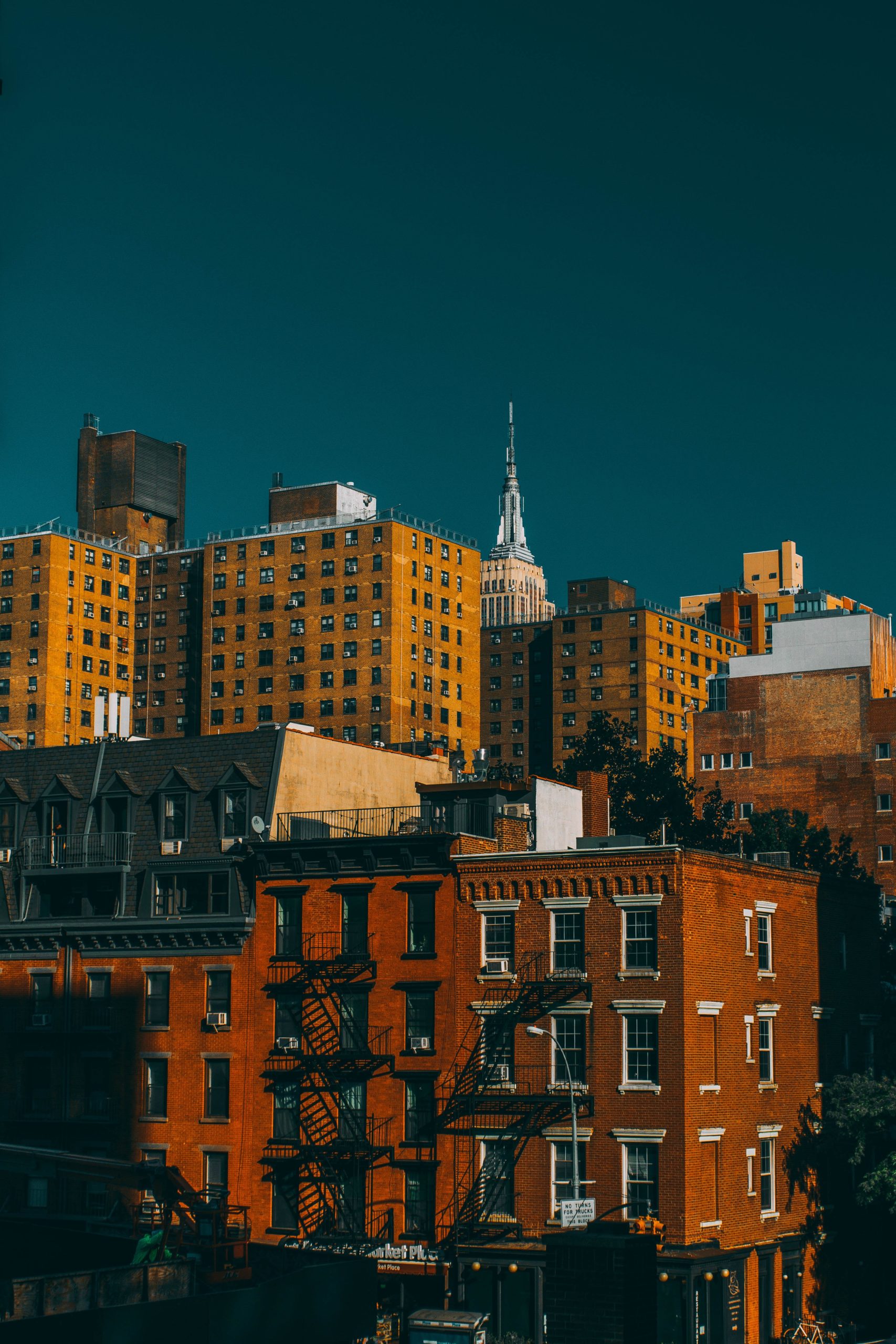 paulo silva pU2VRZ63EKc unsplash scaled