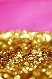 sharon mccutcheon 9O1iYOHJSYs unsplash