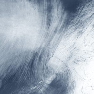 usgs eFbxYl9M lc unsplash