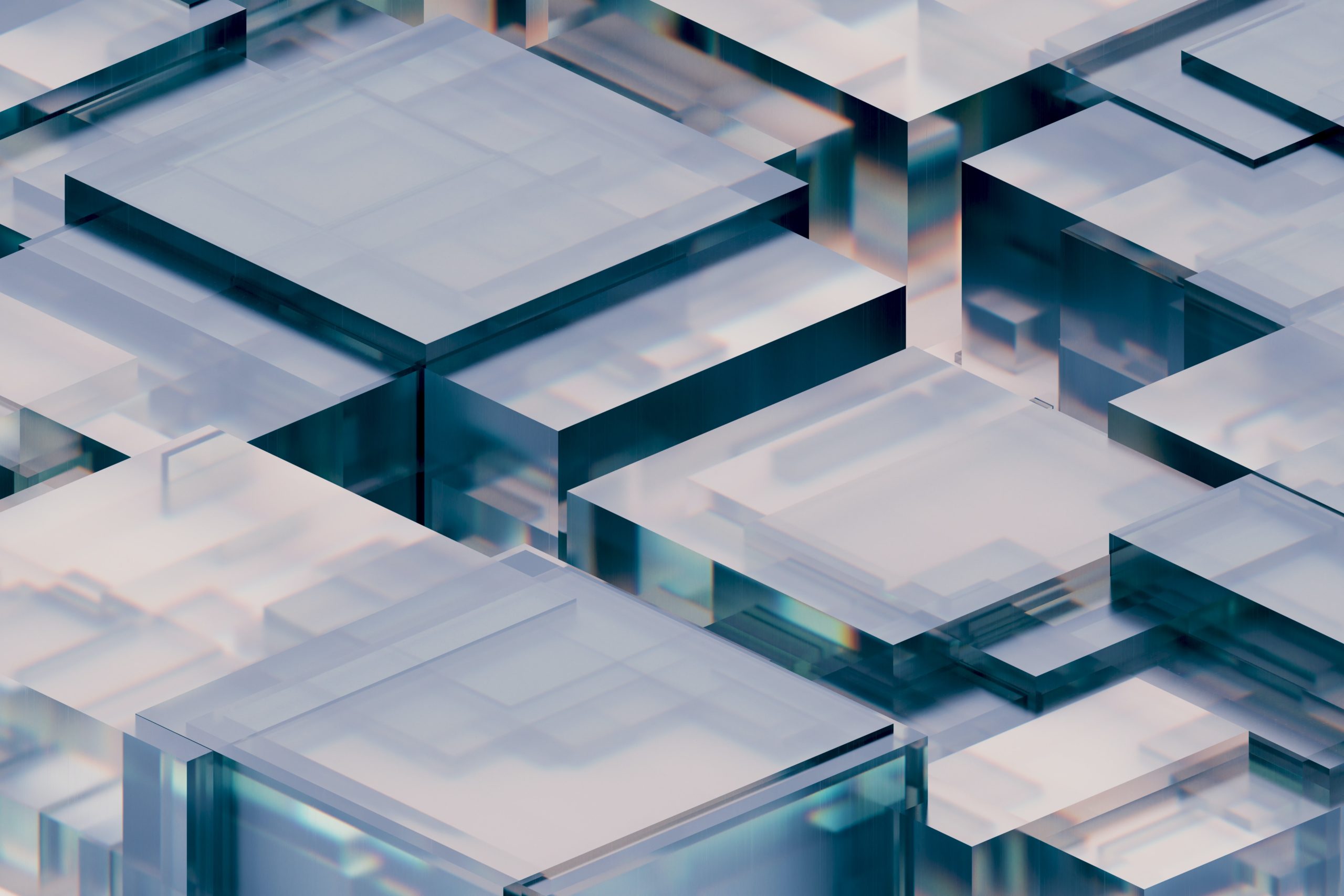 nathan watson Qerg85B7JDI unsplash scaled