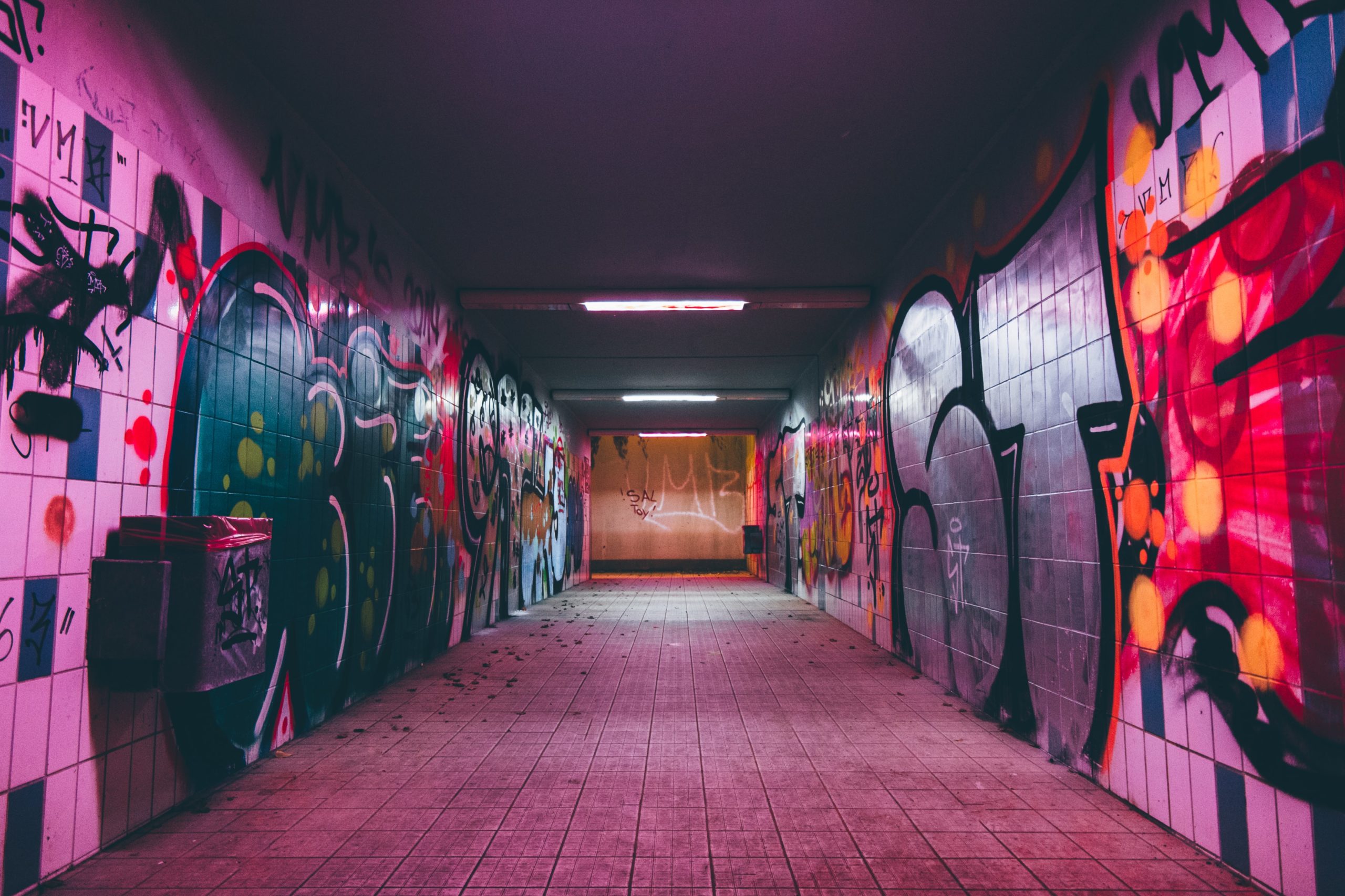 hin bong yeung jF946mh5QrA unsplash scaled
