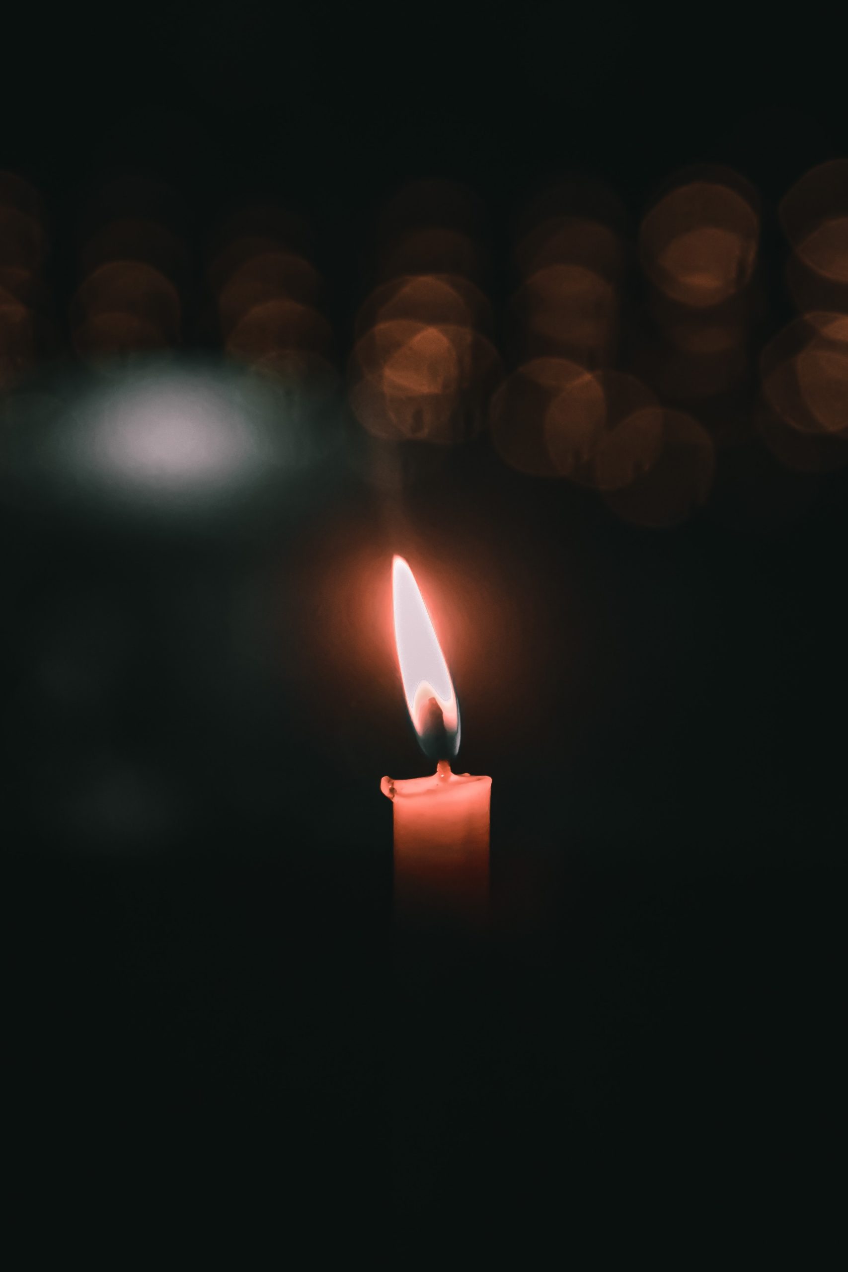 An Article of Faith