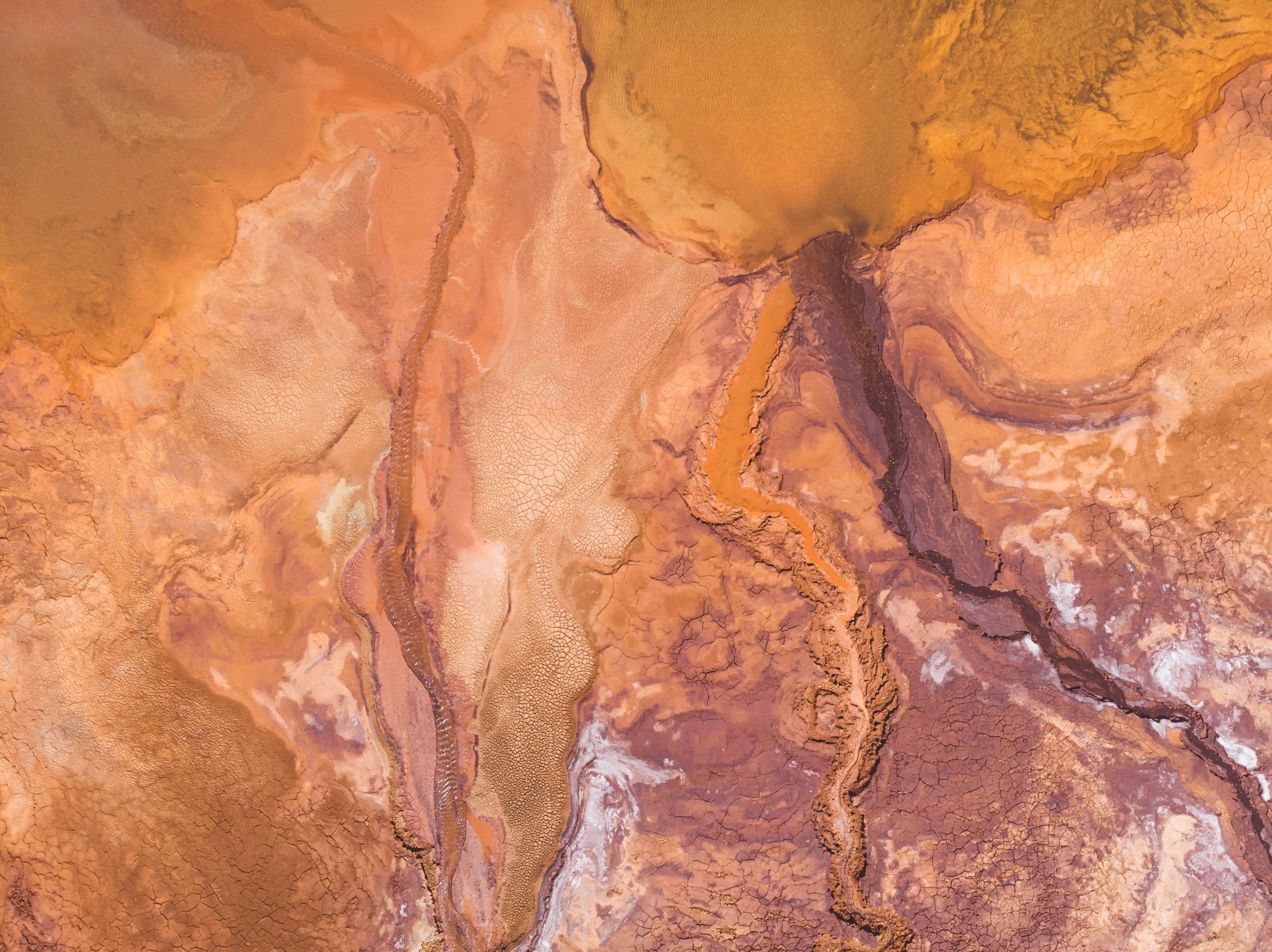 victor Nnc1ynV1WLM unsplash scaled