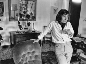 202149 Patrcia Highsmith 1038x778 1