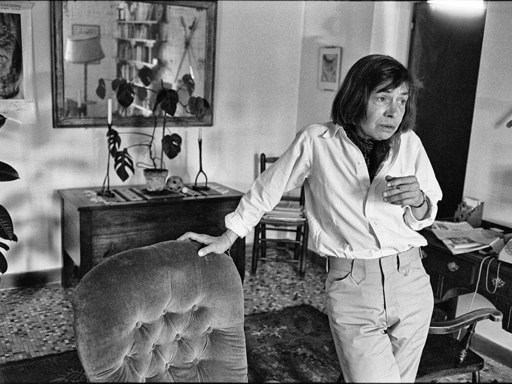 202149 Patrcia Highsmith 1038x778 1