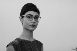mariam bio photo