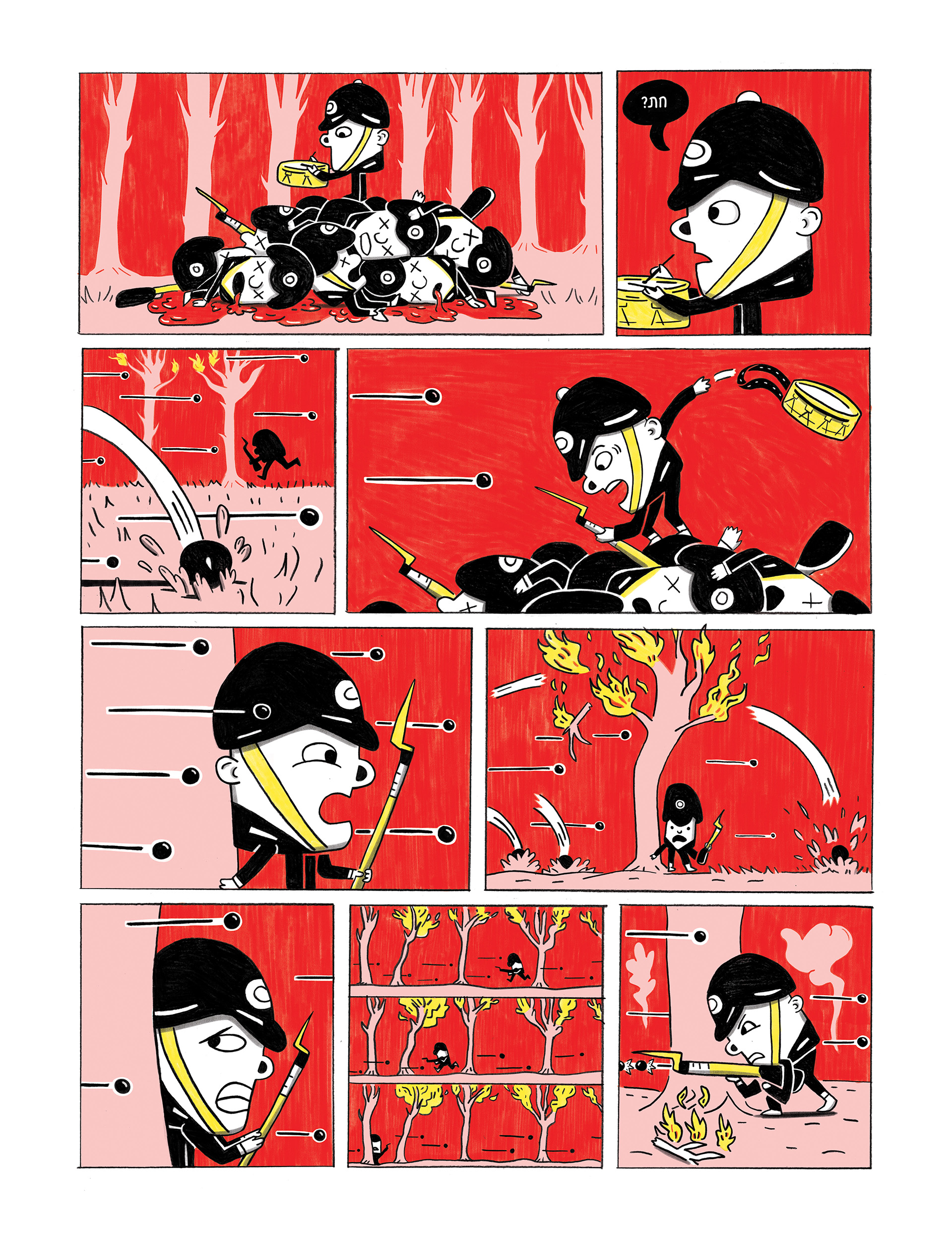 H page02a