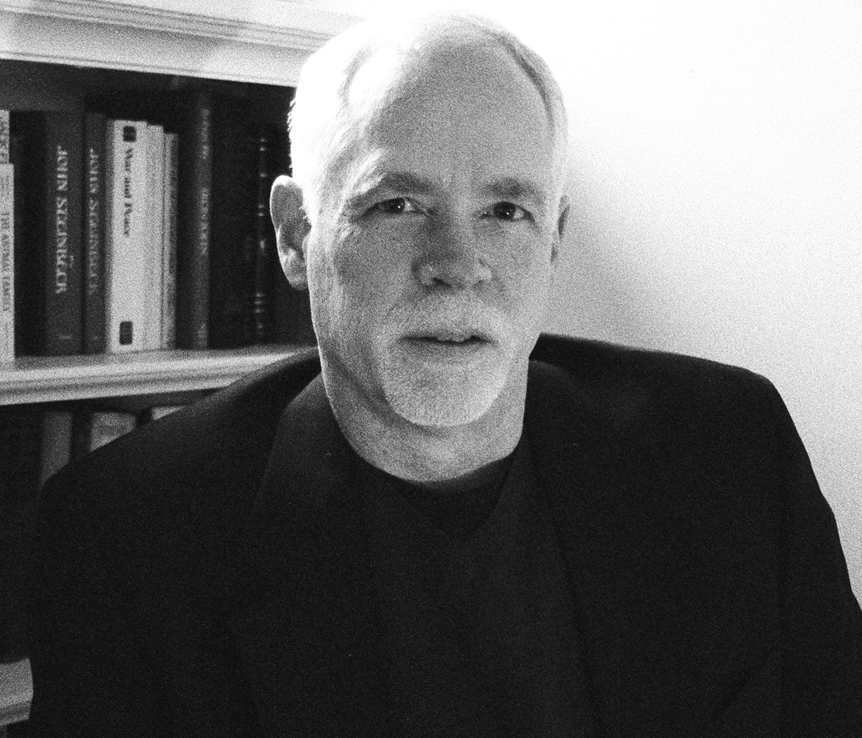 RichElliott PHOTO