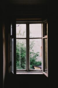 ioann mark kuznietsov Mz9e4Vi2OOw unsplash