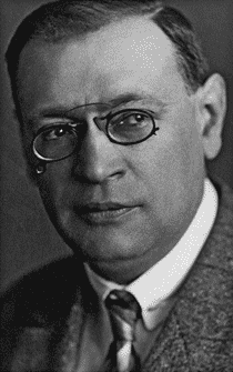 Arkady Averchenko 7