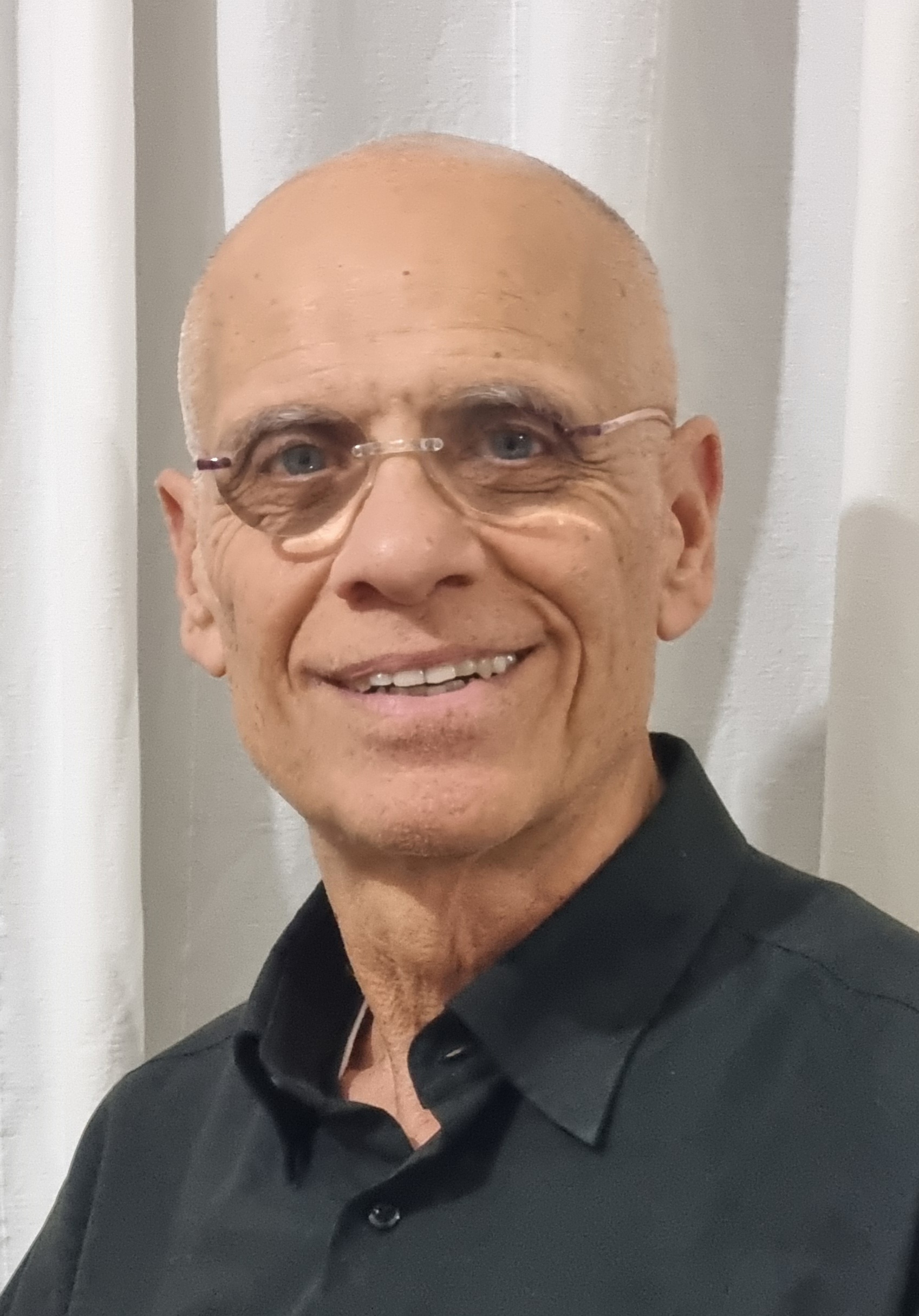 תמונת רמי