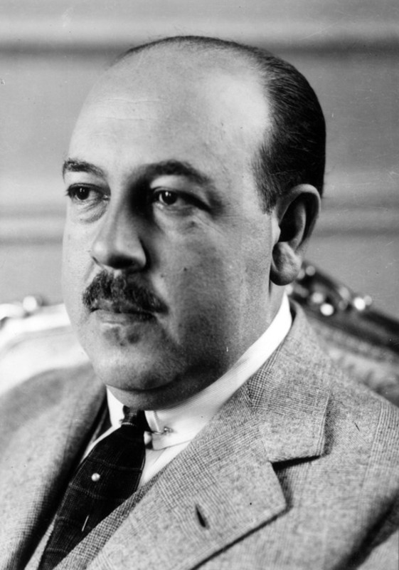 Alfonsoreyes1924