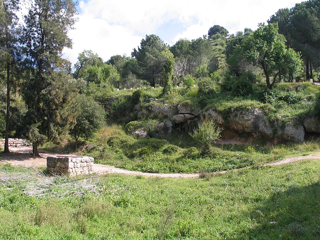קנדה